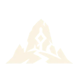 RunePeak Games logo